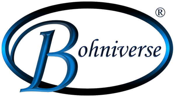Bohniverse - F. Bohne Nachf. GmbH & Co. KG