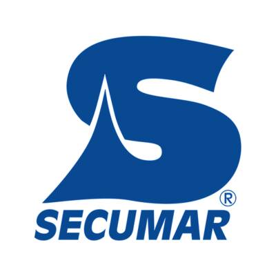 Secumar