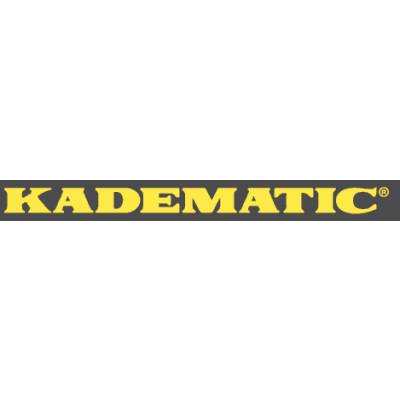 Kadematic