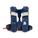 "Secumar" SIERRA 300 Blau