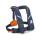 Bohniverse Secumar Survival 275 N Duo Protect