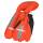 Bohniverse Secumar Survival 275 N Duo Protect