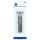 Secumar CO2 - Ersatzpatrone 56 g CO2-Dock Auto