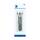 Secumar CO2 - Ersatzpatrone 22 g CO2-Patrone Auto