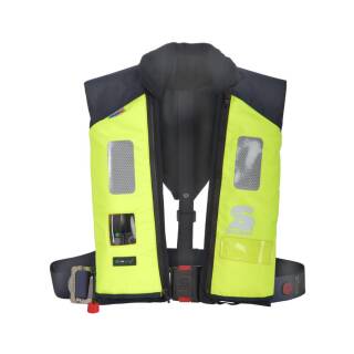 Secumar Alpha 275 3D Neon