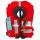 Secumar Golf 150 SPR